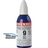 MIXOL Abt�nkonzentrat Nr. 9 Blau 20ml