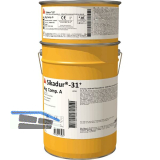 SIKA Epoxidharzkleber Sikadur 31+ 6kg (AB)