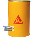 SIKA Paneelkleber SikaForce�-710 L35 Komp. B / 5kg