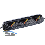 SIKA Scheibenklebstoff Sikatack Ultrafast 360ml schwarz