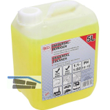 BGS Universalreiniger 5l
