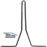 SIKA Waterbar FB Halteb�gel