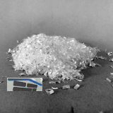 SIKA Mikrofaser SikaFiber� PPM-6