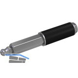 Sika Schraubpacker 13/110, mit Kegelkopfnippel