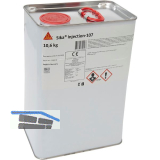 SIKA Injektion-107 10,6kg