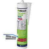 Illbruck Natursteinsilikon FA870 310ml transparent
