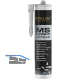 STALOC MS Hybrid metallic 290ml