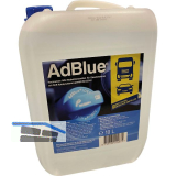 AdBlue� 10l