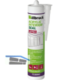 ILLBRUCK Acryl LD702 10% 310ml, grau