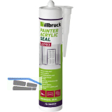 ILLBRUCK Maler-Acryl LD703 15% 310ml, wei�