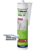 Illbruck SP525 Hochbaufugen Dichtstoff 310ml, signalwei�