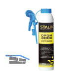 STALOC DPDM 3000 Dauerplastische Dichtmasse 200 ml