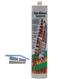 Ofenkitt Fire-Fix 1.200�C, 310 ml