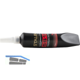 STALOC 5S18 Fl�chendichtung flexibel mittelfest 250ml