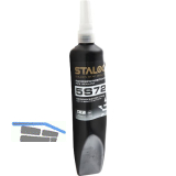 STALOC 5S72 Rohrgewindedichtung niedrigfest 250ml