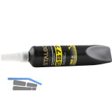 STALOC 5S77 Rohrgewindedichtung mittelfest 250ml