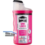 TANGIT Gewindedichtfaden Unilock 160m