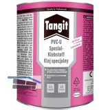 TANGIT PVC-U Spezialklebstoff 250g