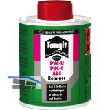 TANGIT PVC-U/ C ABS Reiniger 125ml