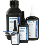 BOHLE UV Klebstoff B 682-T 100g