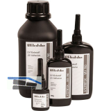 BOHLE Verifix UV Klebstoff MV 760 100g