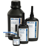 BOHLE Verifix UV Klebstoff LV 740 20g