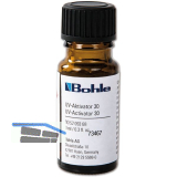 BOHLE UV - Aktivator 30 Flasche 9 ml