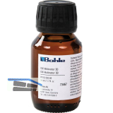 BOHLE UV - Aktivator 30 Flasche 50 ml