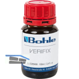 BOHLE Primer f�r Glas / Metall 100 ml