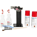 BOHLE Pyrosil Profi Set