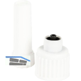 BOHLE Dosiernadel Adapter