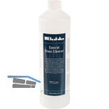 BOHLE Spezialreiniger 1000ml