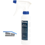 BOHLE Leerflasche f�r Spezialreiniger 250ml