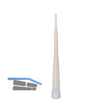 COSMO SP-800.221 Statikmischer f�r PU-200