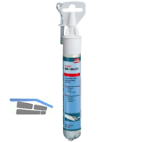 COSMO HD-100.411 Korrosionsdichtmasse 150g