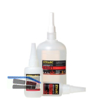 STALOC 4S01 Sofortklebstoff universal 5g