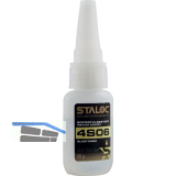 STALOC 4S06 Sofortklebstoff Elastomer 20g