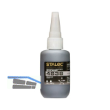 STALOC 4S38 Sofortklebstoff 50g