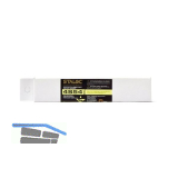 STALOC 4S54 Sofortklebstoff Gel 20g