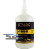 STALOC 4S99 Sofortklebstoff Hi-Temp 500g
