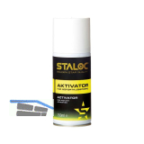 STALOC Aktivator f�r Sofortklebstoffe 150ml