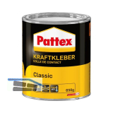 PATTEX Kraftkleber 650g
