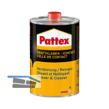 PATTEX Verd�nner 1L