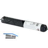 SIKA PU-Fl�chenklebstoff SIKA Sikaflex-228 600ml grauwei�