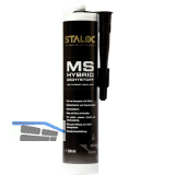 STALOC MS Hybrid 290ml grau