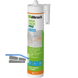 Illbruck Soforthaftkleber Plus SP350 310ml wei�