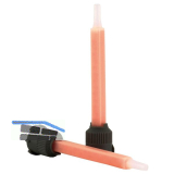 STALOC Statikmischer zu HP-950 50 ml