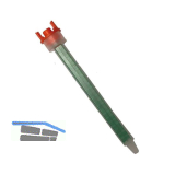 STALOC Statikmischer zu HP-950 490 ml