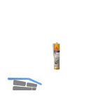 SIKA Baumontageklebstoff SIKA Sikaflex-116 High Grab wei� 290ml