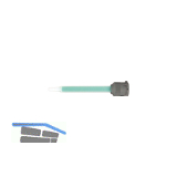 STALOC Statikmischer 25/50ml